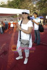 at Lavassa car race for women in Bandra on 6th March 2010 (39).JPG